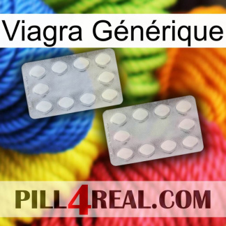 Viagra Générique 17